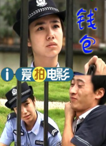 久久99久久成人免费播放